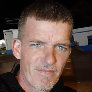 Meet your Posher, Cody